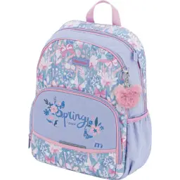 Imagen del producto 8412782344050