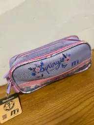 Imagen del producto 8412782344098