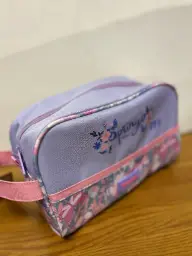 Imagen del producto 8412782344111