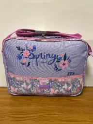 Imagen del producto 8412782344135