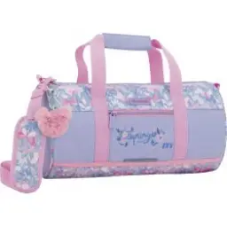 Imagen del producto 8412782344142