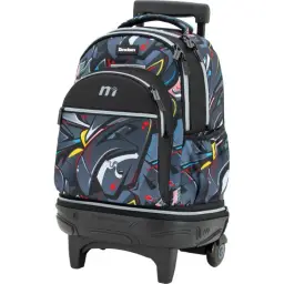 Imagen del producto 8412782348010