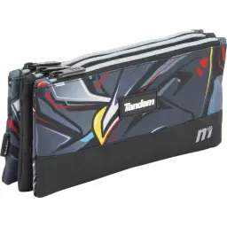 Imagen del producto 8412782348089