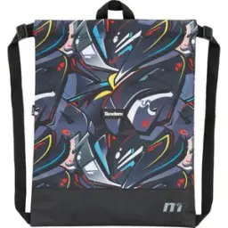 Imagen del producto 8412782348119