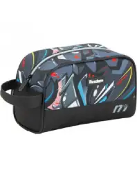 Imagen del producto 8412782348126