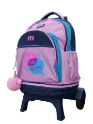 Imagen del producto 8412782355001