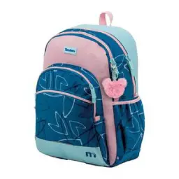 Imagen del producto 8412782364034