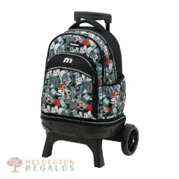 Imagen del producto 8412782370004