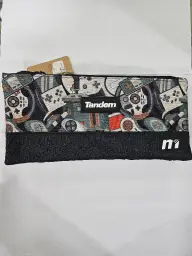 Imagen del producto 8412782370080