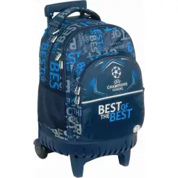 Imagen del producto 8412782406000