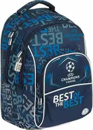 Imagen del producto 8412782406017