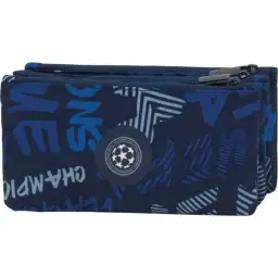 Imagen del producto 8412782406079