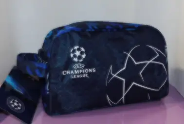 Imagen del producto 8412782406123