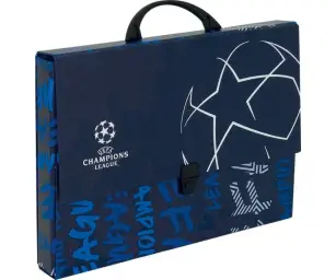 Imagen del producto 8412782406208