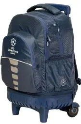 Imagen del producto 8412782407120