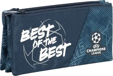 Imagen del producto 8412782408066