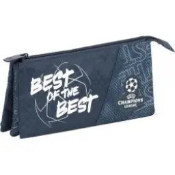 Imagen del producto 8412782408073