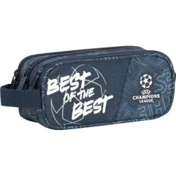 Imagen del producto 8412782408080