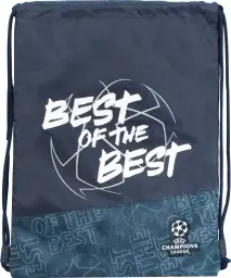 Imagen del producto 8412782408127