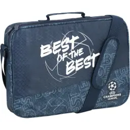 Imagen del producto 8412782408165