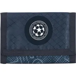 Imagen del producto 8412782408172