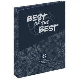 Imagen del producto 8412782408189