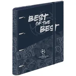 Imagen del producto 8412782408196