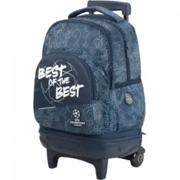 Imagen del producto 8412782408233