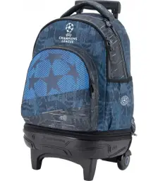 Imagen del producto 8412782410014