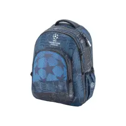 Imagen del producto 8412782410021