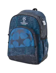 Imagen del producto 8412782410038