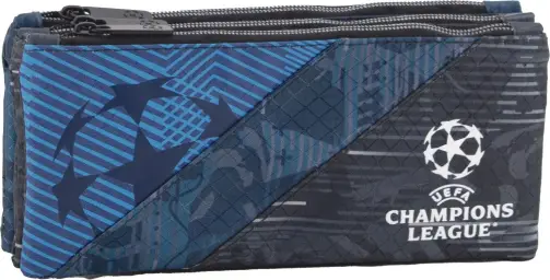 Imagen del producto 8412782410113