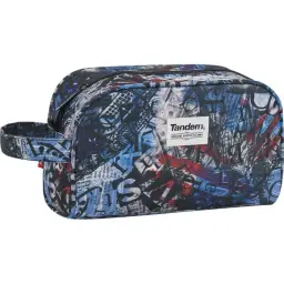 Imagen del producto 8412782410151