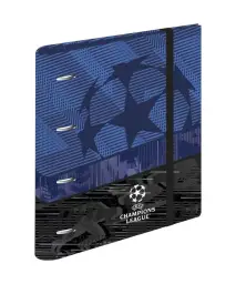 Imagen del producto 8412782410267