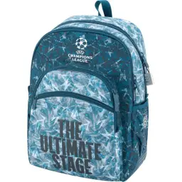 Imagen del producto 8412782411042