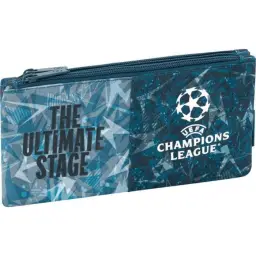 Imagen del producto 8412782411080