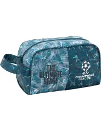 Imagen del producto 8412782411127