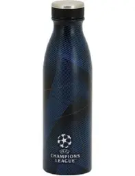 Imagen del producto 8412782414104