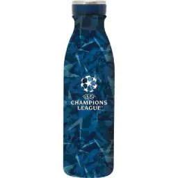 Imagen del producto 8412782414135