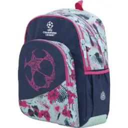 Imagen del producto 8412782415033