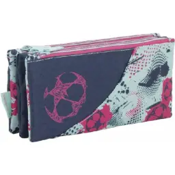 Imagen del producto 8412782415064