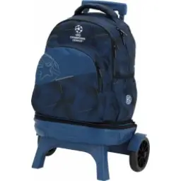 Imagen del producto 8412782417006