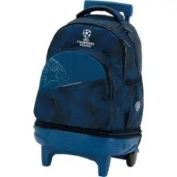 Imagen del producto 8412782417013