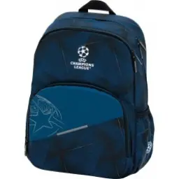 Imagen del producto 8412782417051