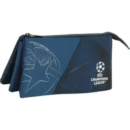 Imagen del producto 8412782417075