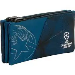 Imagen del producto 8412782417082