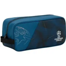 Imagen del producto 8412782417136