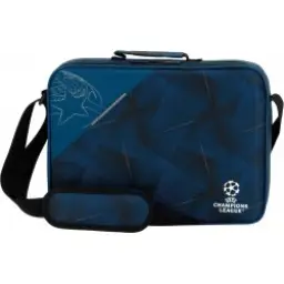 Imagen del producto 8412782417150