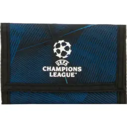 Imagen del producto 8412782417167