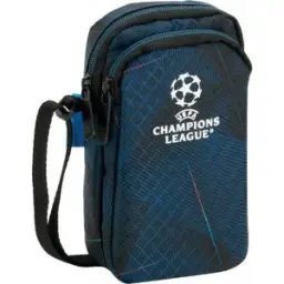 Imagen del producto 8412782417174